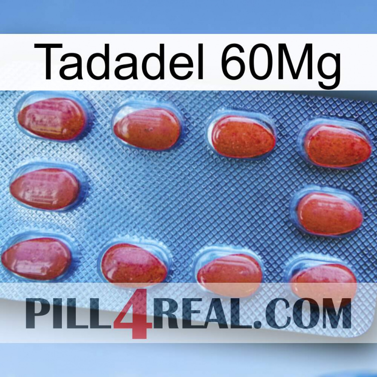 Tadadel 60Mg 06